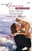 Book Needed: Her Mr. Right (Harlequin Romance Series - Larger Print)