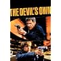 The Devil's Own