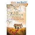 Emmas Geheimnis: Roman