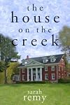The House On The Creek (James Creek)