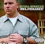Deliverance