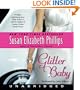 Glitter Baby CD