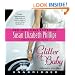 Glitter Baby CD