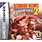 buy and play the best GBA games ever?