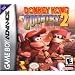 Donkey Kong Country 2