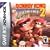 Donkey Kong Country 2 (GBA)