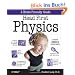 Head First Physics: A learner's companion to mechanics and practical physics