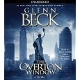 The Overton Window