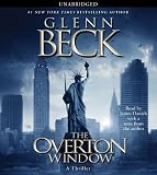The Overton Window