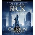 The Overton Window