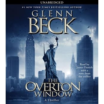 Set A Shopping Price Drop Alert For The Overton Window