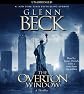 The Overton Window