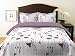 51YQpNJ3j4L. SL75  Knowing the Difference Between a Duvet and a Duvet Cover