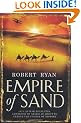 Empire of Sand