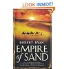 Empire of Sand
