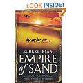 Empire of Sand