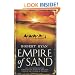 Empire of Sand