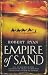 Empire of Sand