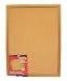 Dooley Boards Oak Framed Cork Board, 17 x 23 Inch, Brown (1824COO)