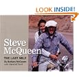 Steve McQueen: The Last Mile