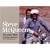 Steve McQueen: The Last Mile