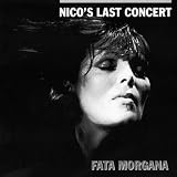 Nicos Last Concert ""Fata Morgana