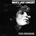 Nico's Last Concert Fata Morgana