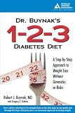 Dr. Buynaks 1-2-3 Diabetes Diabetes Diet