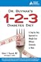 Dr. Buynak's 1-2-3 Diabetes Diabetes Diet