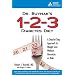 Dr. Buynak's 1-2-3 Diabetes Diabetes Diet