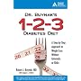 Dr. Buynak's 1-2-3 Diabetes Diabetes Diet
