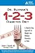 Dr. Buynak's 1-2-3 Diabetes Diabetes Diet