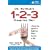 Dr. Buynak's 1-2-3 Diabetes Diabetes Diet