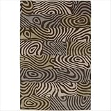 Gramercy GRA-9923 3'3 x 5'