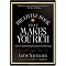 Little Books, Big Profits