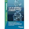 Lois de bio�thique : r�examen, enjeux et d�bats (n.356 D�cembre 2009)