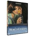 The world unseen