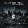 Image of album by We Are the Fallen