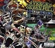Live in the Lbc & Diamonds in the Rough (W/Dvd)