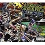 Live in the Lbc & Diamonds in the Rough (W/Dvd)