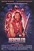 Hercules and the Amazon Women (Tv) by Unknown. ART POSTER Canvas Rolled. 11.00 inches width by 17.00 inches height. Highest Quality Art Poster Print