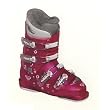Roxy Sweetheart Girls Ski Boots