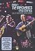 Live at Shepherds Bush With Paul Carrack
