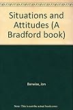 Situations and attitudes