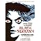 Black Sunday (Widescreen)