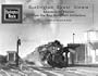 Burlington Route Steam Locomotive Photos from the Roy Campbell Collection