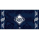 Tampa Bay Rays Towel - MLB Beach Towels