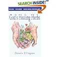 God's Healing Herbs