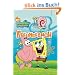 SpongeBob Schwammkopf Freundebuch