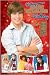 Toys : High School Musical 3 Birthday Card & Keyring - 9 x 5